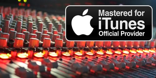 Cyprus Studio - mixing and mastering